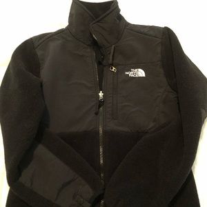 The North Face Fleece